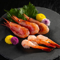 父の日に、心からの「ありがとう」を贈る