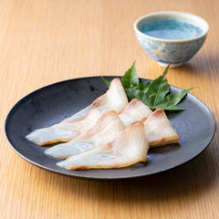 今夜を、ちょっと贅沢に。PAFMALL が提案する “お酒のお供”5選