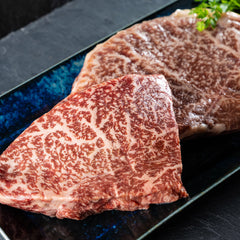 岐阜県の飛騨牛を味わおう