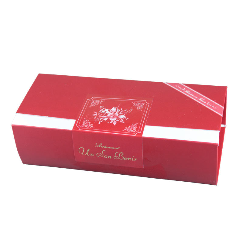 セイコ蟹のテリーヌ 小分けセット/天の酒喰食房