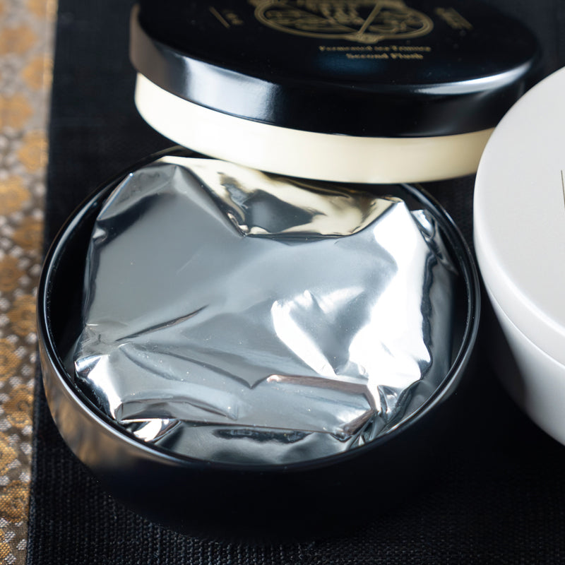 和紅茶ティーパック