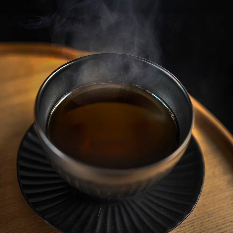 和紅茶イメージ