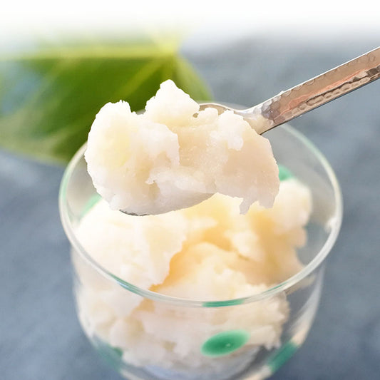 米麹デザート甘酒