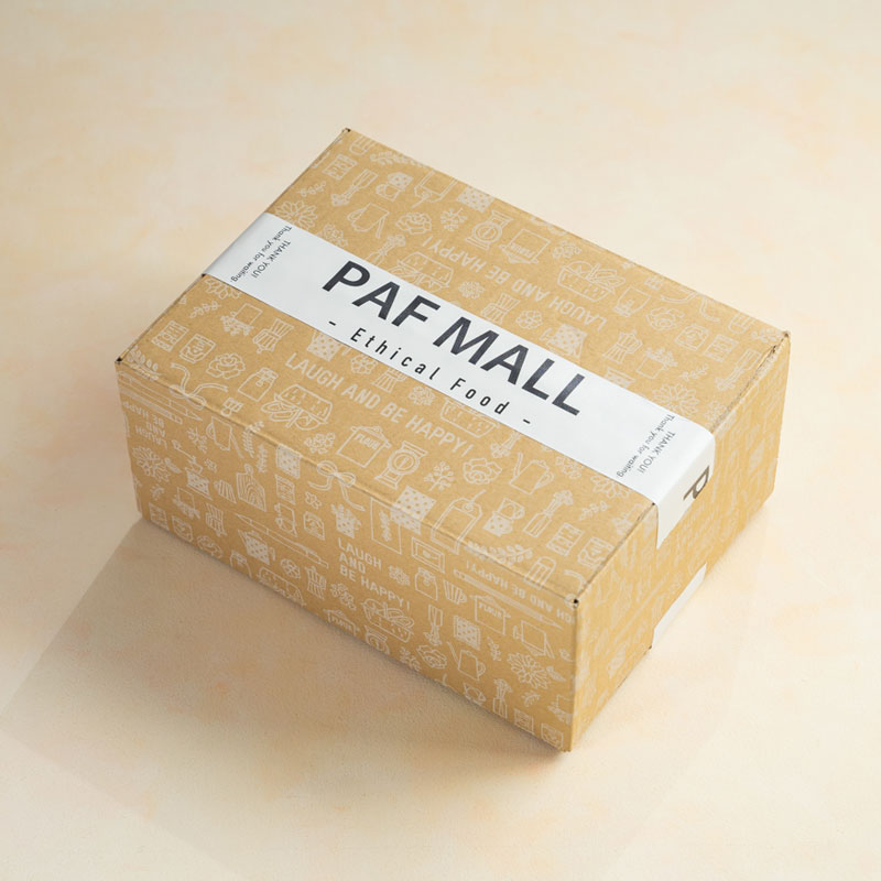 飛騨コシヒカリの米粉と玄米プレーン 丸パン 12個入り/和仁農園