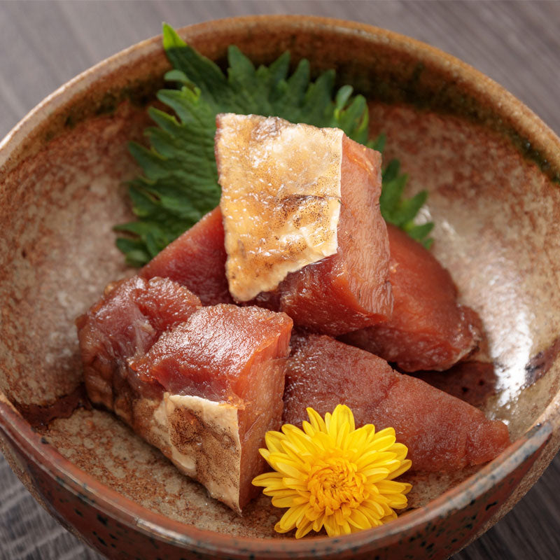 函館小鉢 佃煮 9種セット/タカハシ食品