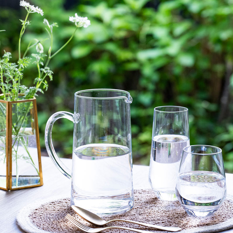 2リットル×6本 飲む温泉水/美豊泉