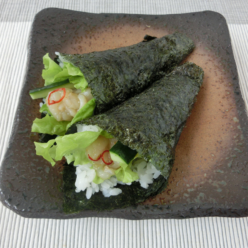 トラフグ珍味調理