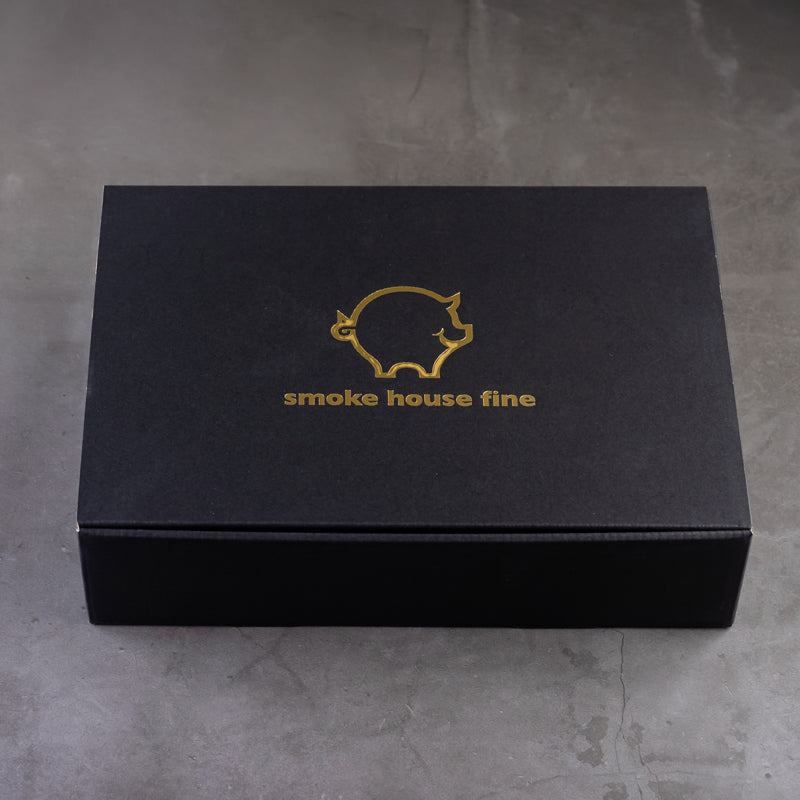 金賞受賞バラエティセットパッケージ