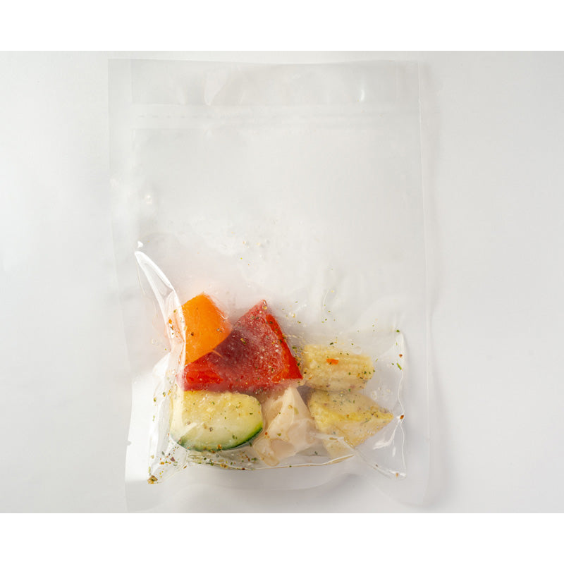 幻のブランド豚「北信州みゆきポーク」の手作りハンバーグ