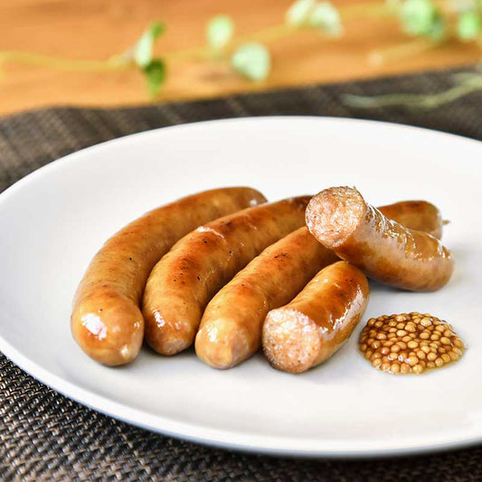 金賞受賞シャルキュトリーお試しセット/スモークハウスファイン