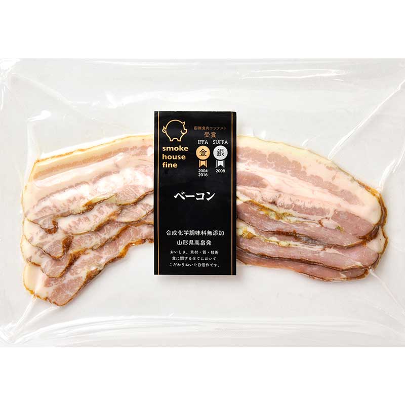 金賞受賞シャルキュトリーお試しセット/スモークハウスファイン