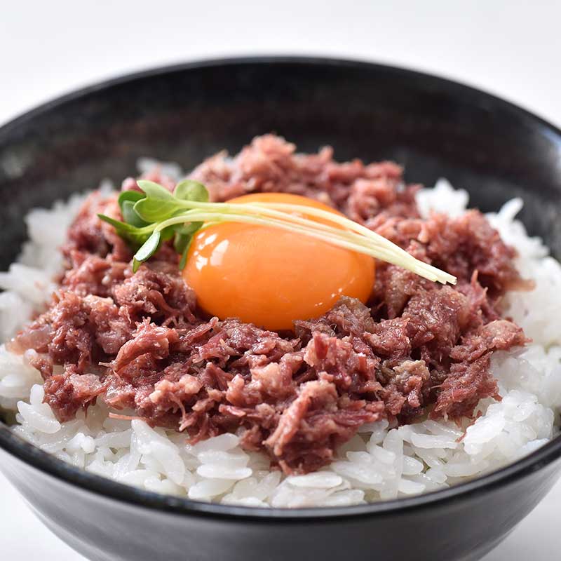 金賞受賞シャルキュトリーお試しセット/スモークハウスファイン