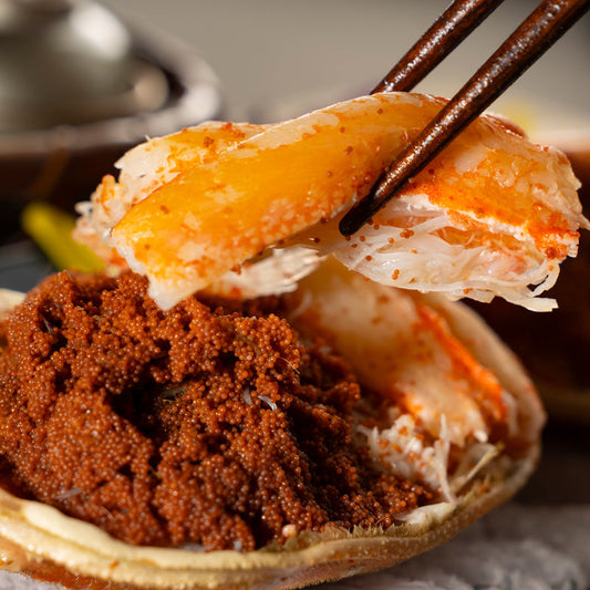 PAF MALL 迎春特集 2026年