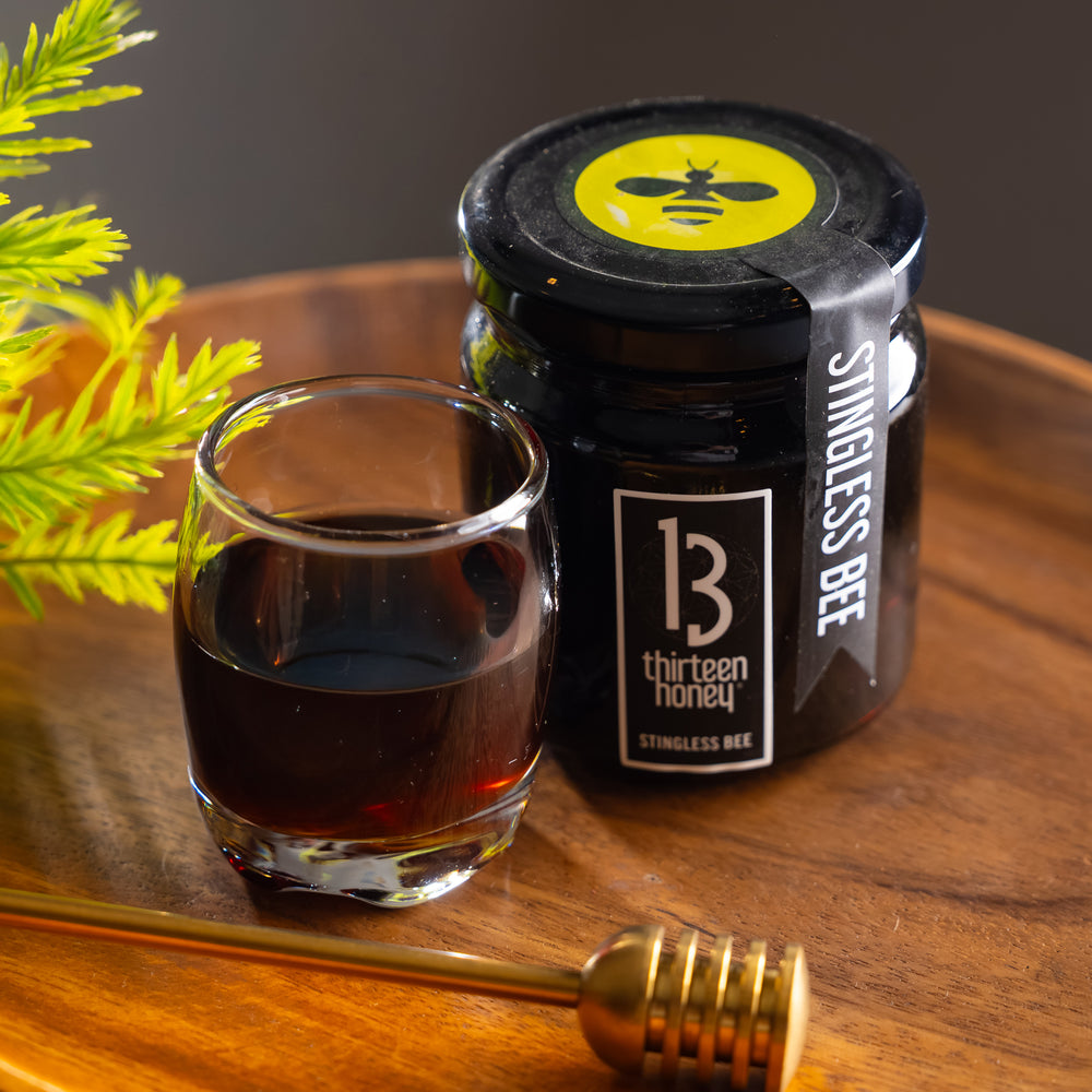 スティングレスビーハニー -13Honey-/AROMAFORIA JAPAN