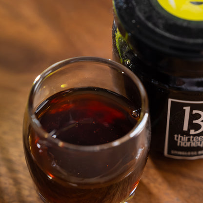 STINGKESSBEEイメージ