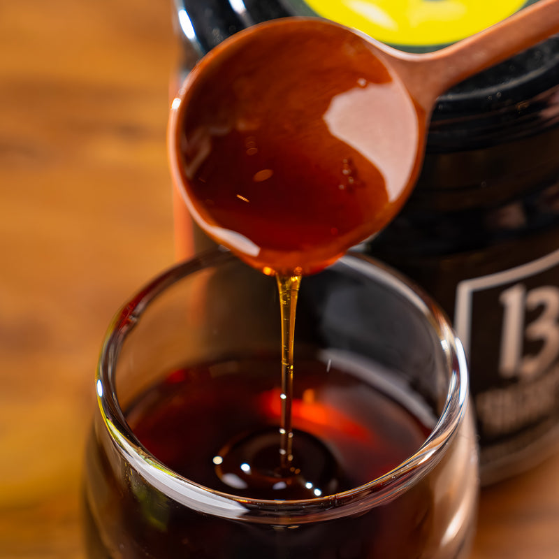 スティングレスビーハニー -13Honey-/AROMAFORIA JAPAN｜お取り寄せ