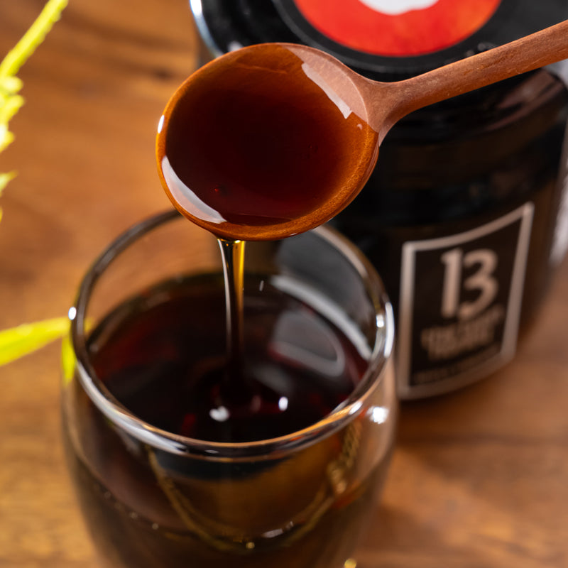 APPLEVINEGARイメージ