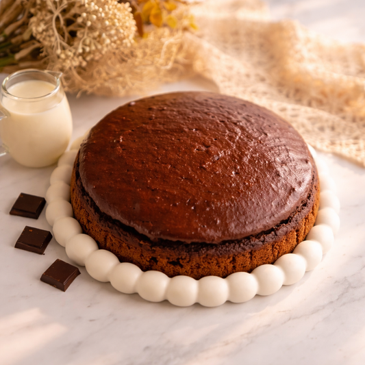 かぐらショコラ