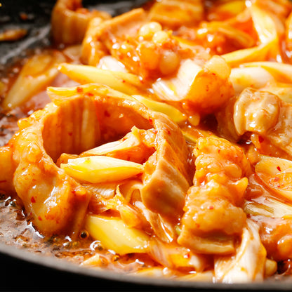 飛騨牛ホルモン