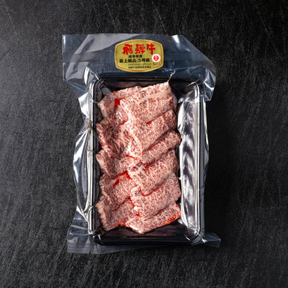 焼肉パッケージ