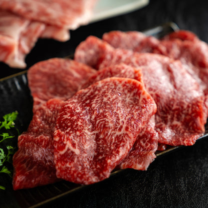 焼肉セット