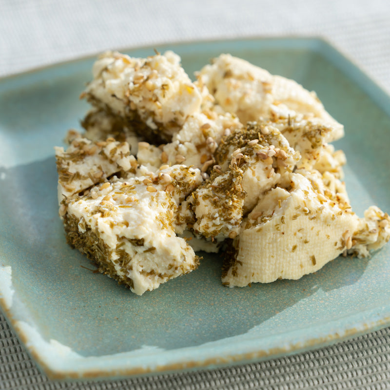 がごめ昆布調理