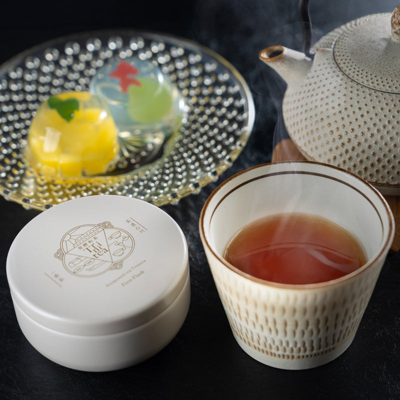 和紅茶1番茶イメージ