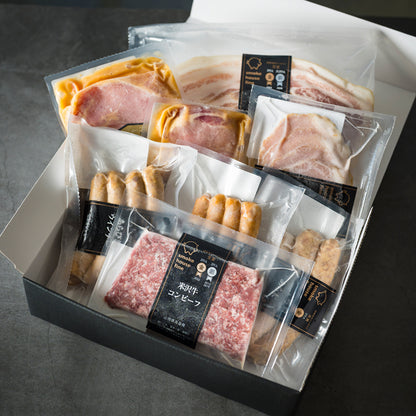 product images