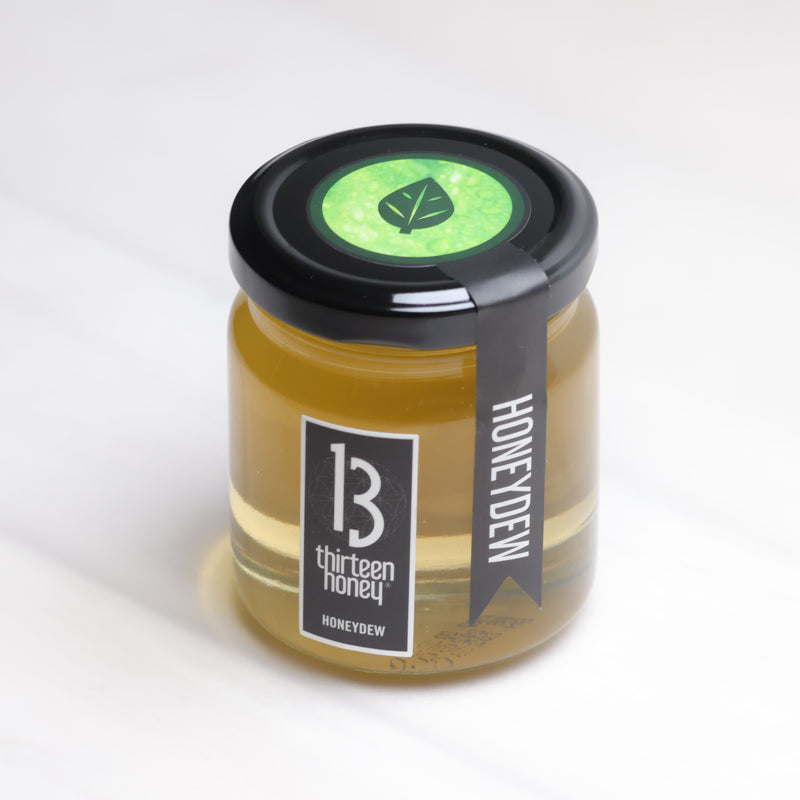 ハニーデューハニー -13Honey-/AROMAFORIA JAPAN｜お取り寄せグルメ