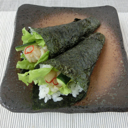 トラフグ珍味調理