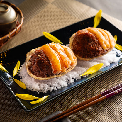 セイコ蟹2個セット