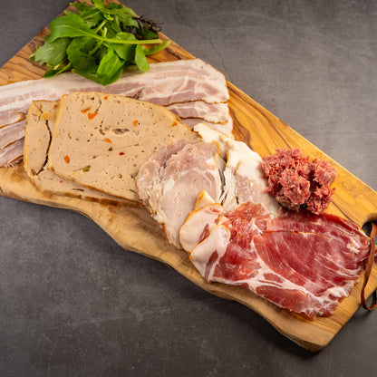 ファインプレミアムセット