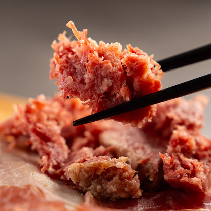 米沢牛コンビーフ