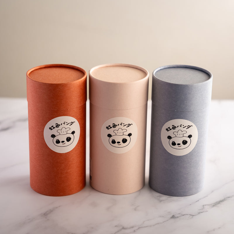 3種クッキーセット