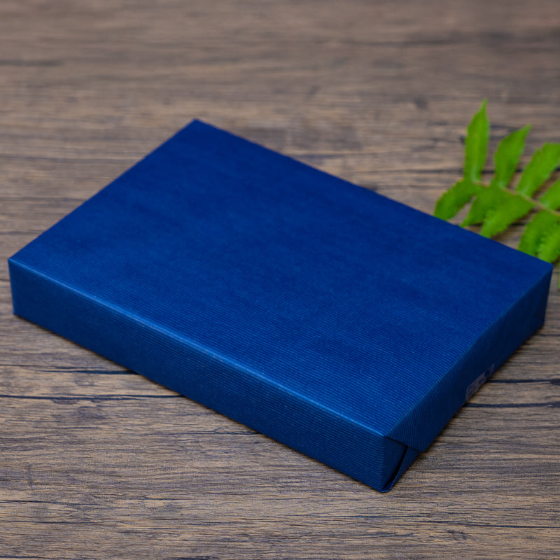 芋けんぴセット