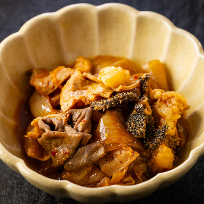 飛騨牛ホルモン