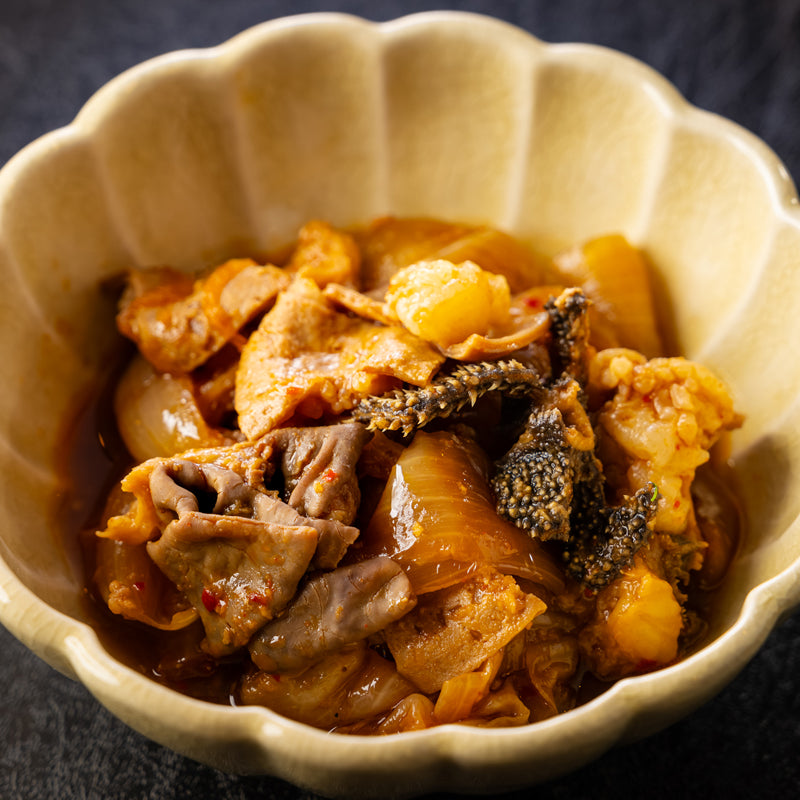 飛騨牛ホルモン