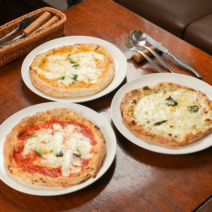 初めての緑のイスキアセット